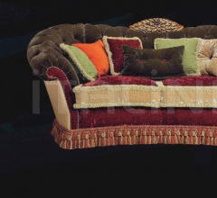 Диван CALIFFO 1132/N Диван CALIFFO 1132/N фабрика Morello Gianpaolo