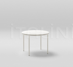 Итальянские Уличные столики - Столик City 78357 Итальянские Уличные столики - Столик City 78357 фабрика Point 1920