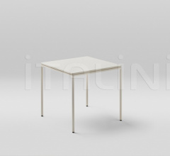 Итальянские Уличные столики - Столик City 78356 Итальянские Уличные столики - Столик City 78356 фабрика Point 1920