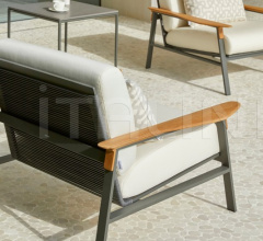 Итальянские Уличные столики - Столик City 78356 Итальянские Уличные столики - Столик City 78356 фабрика Point 1920