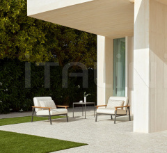 Итальянские Уличные столики - Столик City 78356 Итальянские Уличные столики - Столик City 78356 фабрика Point 1920