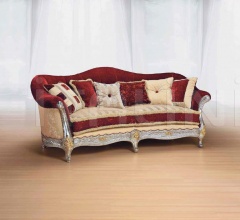 Диван EROS 1167/N Диван EROS 1167/N фабрика Morello Gianpaolo