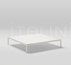 Итальянские Уличные столики - Журнальный столик City 78353 Итальянские Уличные столики - Журнальный столик City 78353 фабрика Point 1920