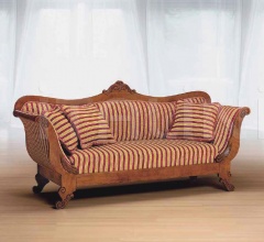 Диван PERUGIA 943/N Диван PERUGIA 943/N фабрика Morello Gianpaolo