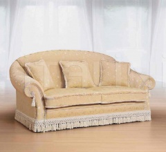 Диван CANOVA 590/N Диван CANOVA 590/N фабрика Morello Gianpaolo