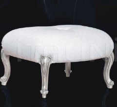 Пуф MANITÙ 1072F/N Пуф MANITÙ 1072F/N фабрика Morello Gianpaolo