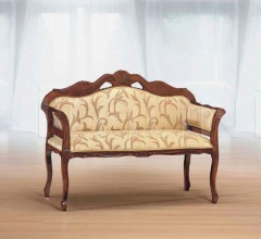 Кушетка AIRONE 999/N Кушетка AIRONE 999/N фабрика Morello Gianpaolo