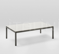 Итальянские Уличные столики - Журнальный столик Long Island 77854 Итальянские Уличные столики - Журнальный столик Long Island 77854 фабрика Point 1920