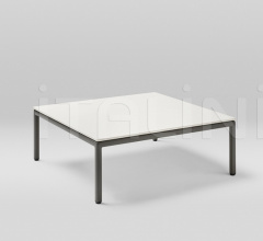 Итальянские Уличные столики - Журнальный столик Long Island 77853 Итальянские Уличные столики - Журнальный столик Long Island 77853 фабрика Point 1920