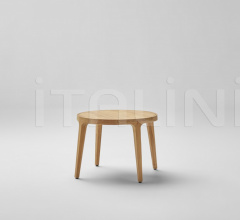 Итальянские Уличные столики - Столик Paralel 7761500 Итальянские Уличные столики - Столик Paralel 7761500 фабрика Point 1920