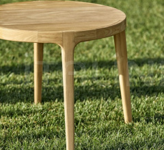 Итальянские Уличные столики - Столик Paralel 7761500 Итальянские Уличные столики - Столик Paralel 7761500 фабрика Point 1920