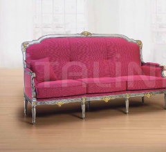 Диван FAENZA 914/N фабрика Morello Gianpaolo