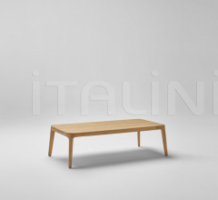 Итальянские Уличные столики - Журнальный столик Paralel 7765400 Итальянские Уличные столики - Журнальный столик Paralel 7765400 фабрика Point 1920