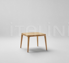 Итальянские Уличные столики - Столик Paralel 7765600 Итальянские Уличные столики - Столик Paralel 7765600 фабрика Point 1920