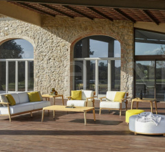 Итальянские Уличные столики - Столик Paralel 7765600 Итальянские Уличные столики - Столик Paralel 7765600 фабрика Point 1920