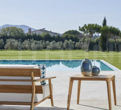 Итальянские Уличные столики - Столик Paralel 7765600 Итальянские Уличные столики - Столик Paralel 7765600 фабрика Point 1920