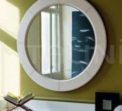 Настенное зеркало Photo фабрика Cattelan Italia