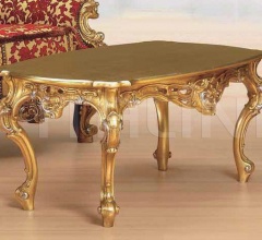 Столик журнальный ALEXANDER 1213/N Столик журнальный ALEXANDER 1213/N фабрика Morello Gianpaolo