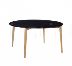 Итальянские Уличные столы - Стол обеденный Arc 76210 Итальянские Уличные столы - Стол обеденный Arc 76210 фабрика Point 1920