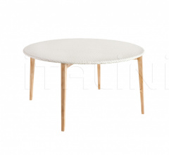 Итальянские Уличные столы - Стол обеденный Arc 76210 Итальянские Уличные столы - Стол обеденный Arc 76210 фабрика Point 1920