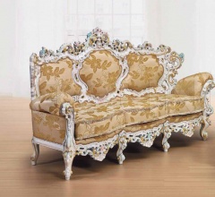 Диван MAGNO 1051/N фабрика Morello Gianpaolo