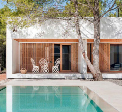 Итальянские Уличные столы - Стол обеденный Dalmatia 77510 Итальянские Уличные столы - Стол обеденный Dalmatia 77510 фабрика Point 1920