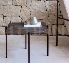 Итальянские Уличные столики - Столик Min 77356 Итальянские Уличные столики - Столик Min 77356 фабрика Point 1920