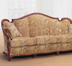 Диван VIVALDI 942/N фабрика Morello Gianpaolo