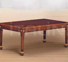 Столик журнальный AURORA 1073/N Столик журнальный AURORA 1073/N фабрика Morello Gianpaolo