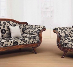 Кресло GONDOLA 946/N Кресло GONDOLA 946/N фабрика Morello Gianpaolo