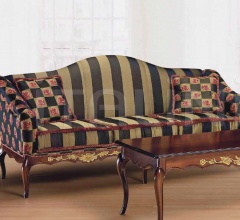 Диван MIRAGE 886/N фабрика Morello Gianpaolo