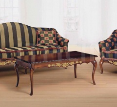 Кресло MIRAGE 886/N Кресло MIRAGE 886/N фабрика Morello Gianpaolo