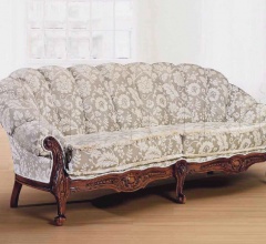 Диван MARLENE 1067/N фабрика Morello Gianpaolo