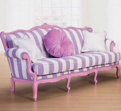 Диван BRIANZA 741/N фабрика Morello Gianpaolo