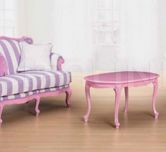 Кресло BRIANZA 741/N Кресло BRIANZA 741/N фабрика Morello Gianpaolo