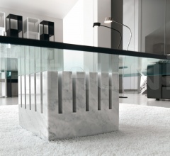 Журнальный столик Scacco Журнальный столик Scacco фабрика Cattelan Italia