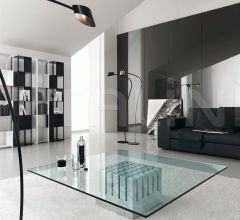 Журнальный столик Scacco Журнальный столик Scacco фабрика Cattelan Italia