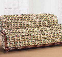 Диван MARY 925/N фабрика Morello Gianpaolo