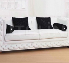 Диван OCEAN 822/N фабрика Morello Gianpaolo