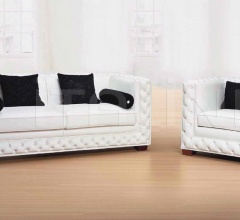 Диван OCEAN 822/N фабрика Morello Gianpaolo