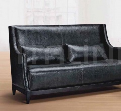 Диван PHILIP 908/N Диван PHILIP 908/N фабрика Morello Gianpaolo