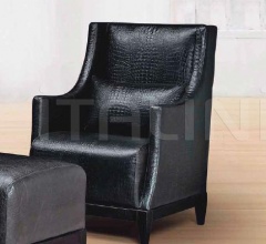 Кресло PHILIP 908/N Кресло PHILIP 908/N фабрика Morello Gianpaolo