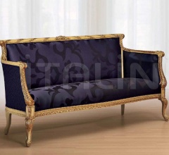 Диван SARAH 1220/N Диван SARAH 1220/N фабрика Morello Gianpaolo