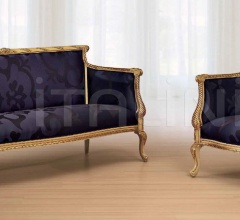 Диван SARAH 1220/N Диван SARAH 1220/N фабрика Morello Gianpaolo