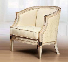 Кресло PANAREA 918/N Кресло PANAREA 918/N фабрика Morello Gianpaolo