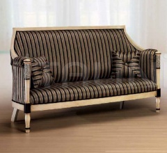 Диван ARCADIA 915/N Диван ARCADIA 915/N фабрика Morello Gianpaolo