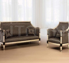 Диван ARCADIA 915/N Диван ARCADIA 915/N фабрика Morello Gianpaolo