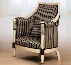 Кресло ARCADIA 915/N Кресло ARCADIA 915/N фабрика Morello Gianpaolo