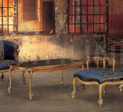 Пуф NODO 665/N Пуф NODO 665/N фабрика Morello Gianpaolo