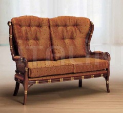 Диван FLORENZ 202/N Диван FLORENZ 202/N фабрика Morello Gianpaolo